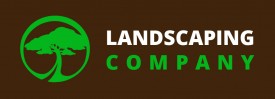 Landscaping Culburra Beach - Landscaping Solutions